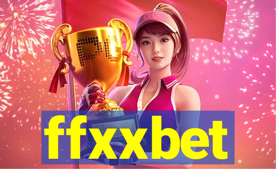 ffxxbet