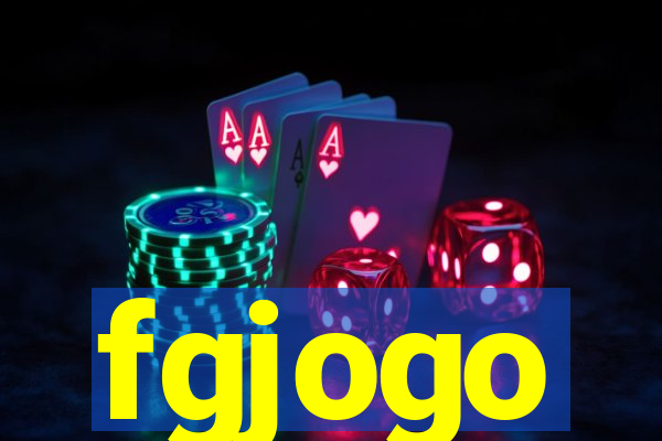 fgjogo