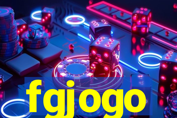 fgjogo