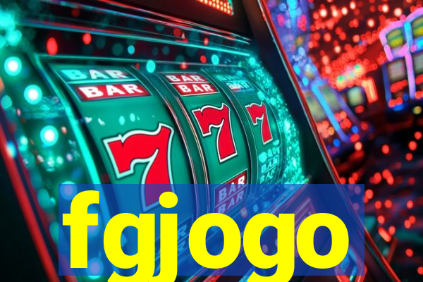 fgjogo