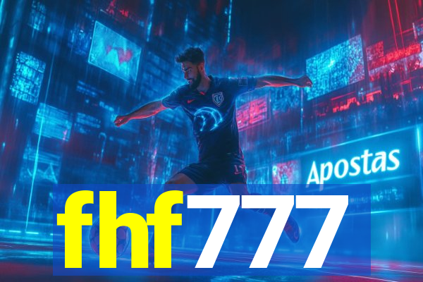 fhf777