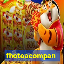 fhotoacompan