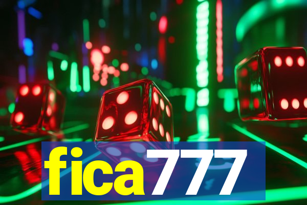 fica777