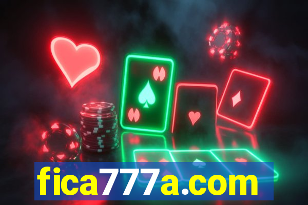 fica777a.com