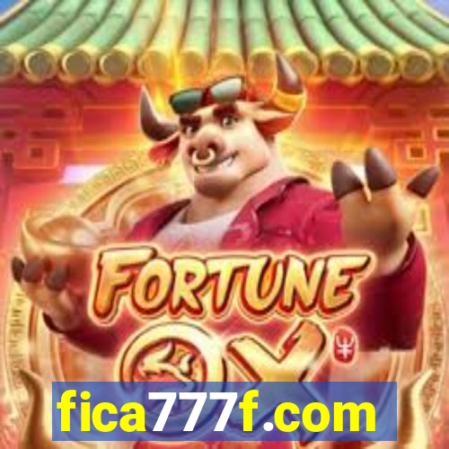 fica777f.com