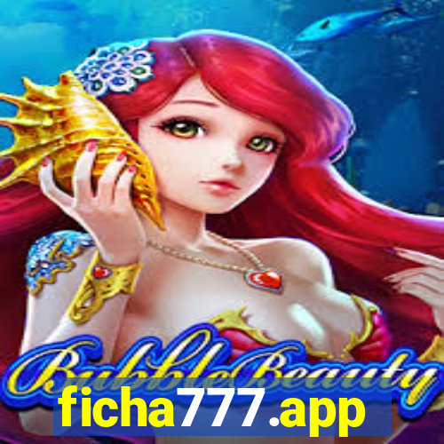 ficha777.app