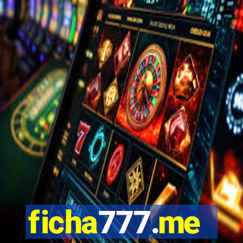 ficha777.me