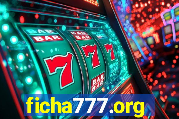 ficha777.org