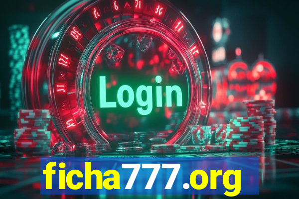 ficha777.org