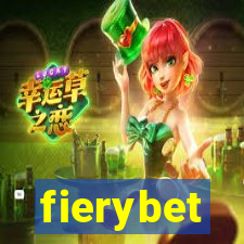 fierybet