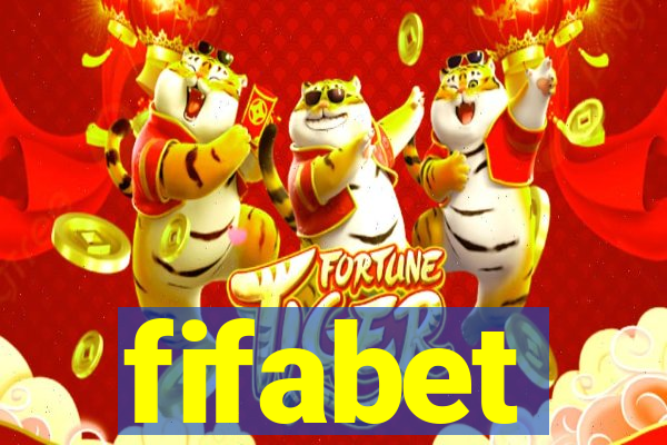 fifabet