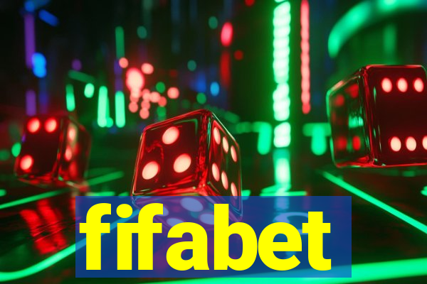 fifabet