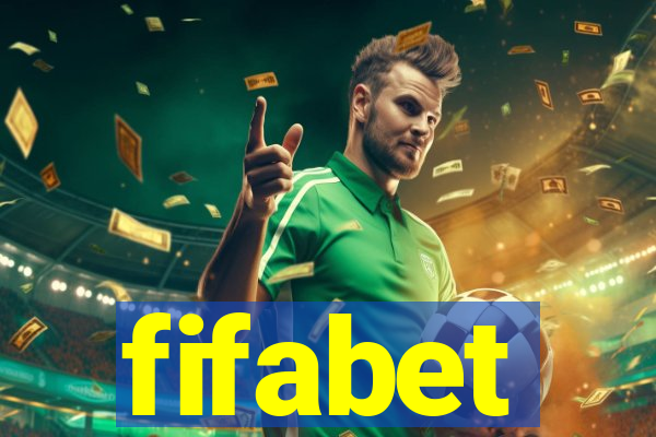 fifabet