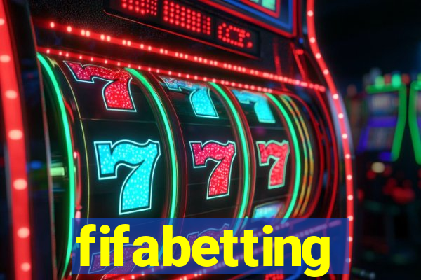 fifabetting