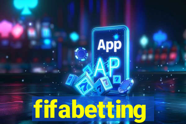 fifabetting