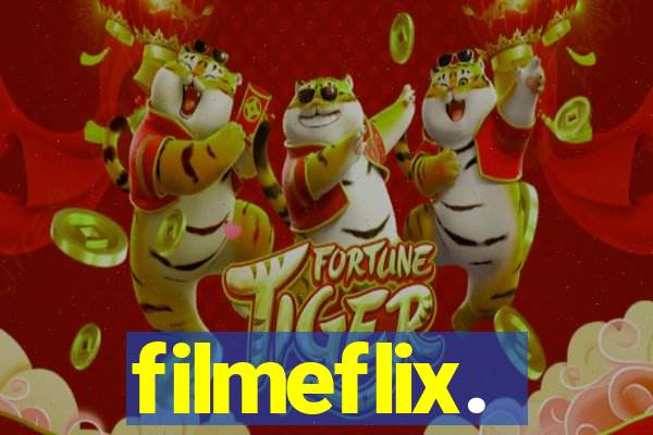 filmeflix.