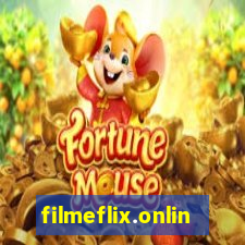 filmeflix.online