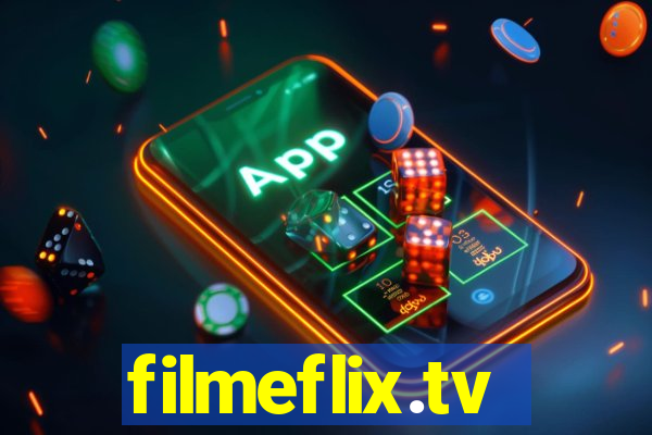 filmeflix.tv