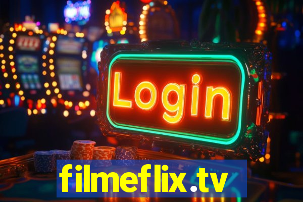 filmeflix.tv