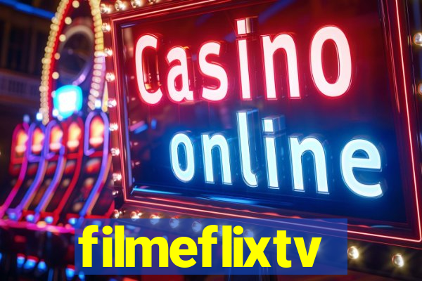 filmeflixtv