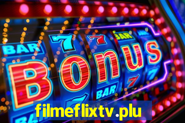 filmeflixtv.plus