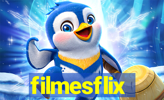 filmesflix