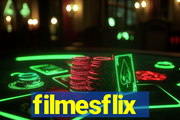 filmesflix