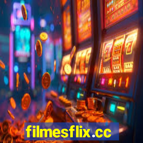 filmesflix.cc