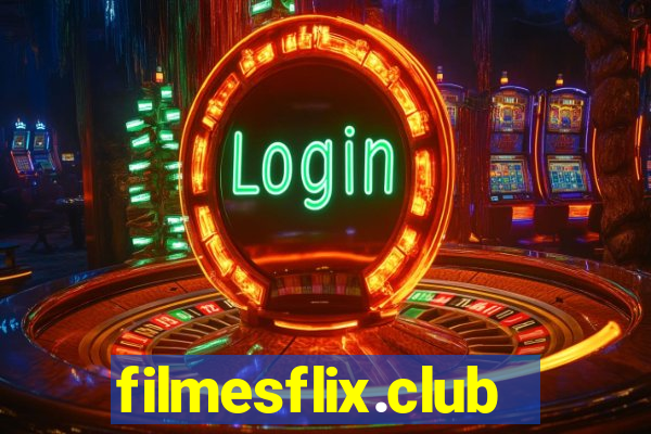 filmesflix.club