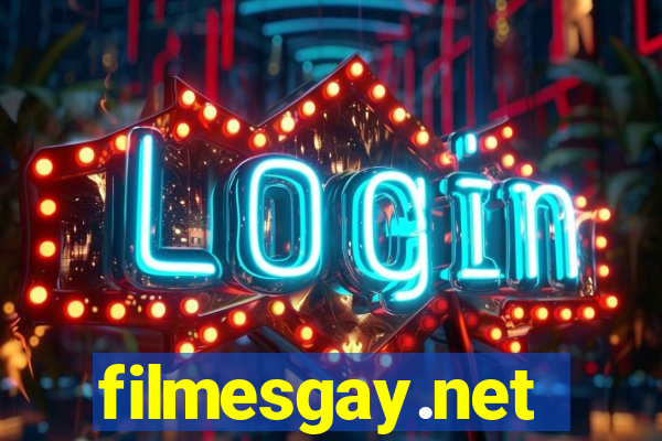 filmesgay.net