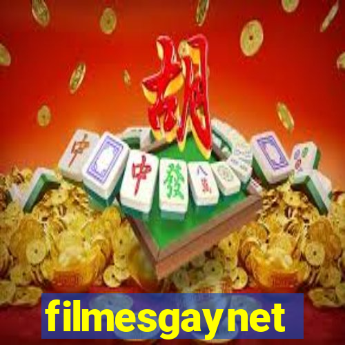 filmesgaynet