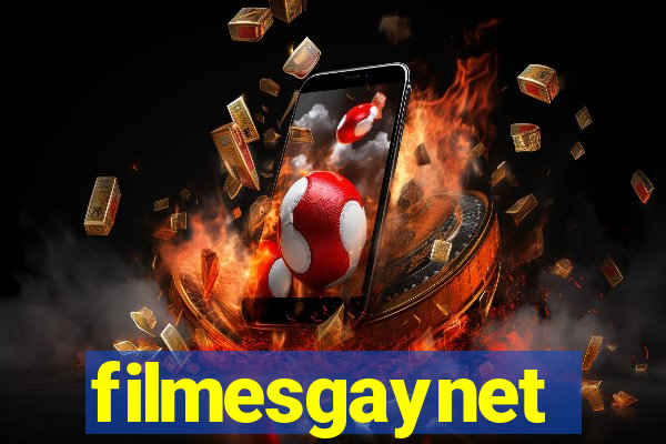 filmesgaynet