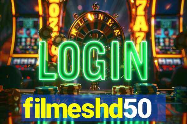 filmeshd50