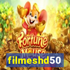 filmeshd50