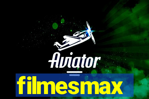 filmesmax