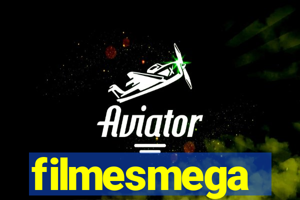 filmesmega