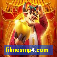 filmesmp4.com