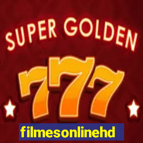 filmesonlinehd