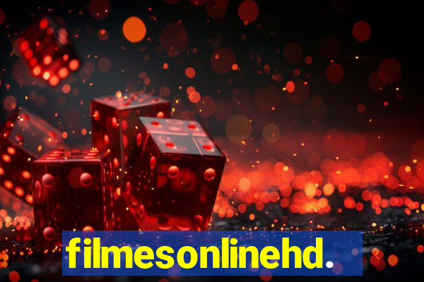 filmesonlinehd.live