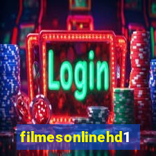 filmesonlinehd11