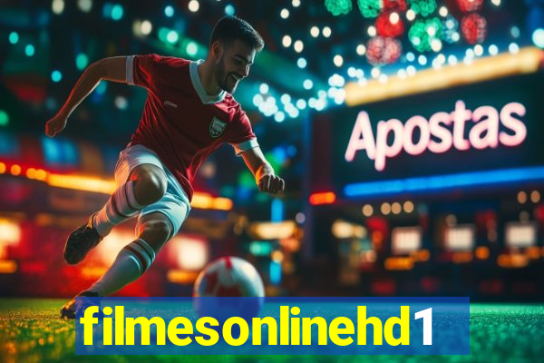 filmesonlinehd11