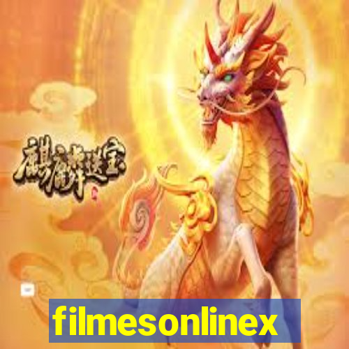 filmesonlinex