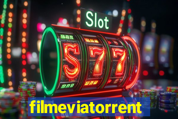 filmeviatorrents.club