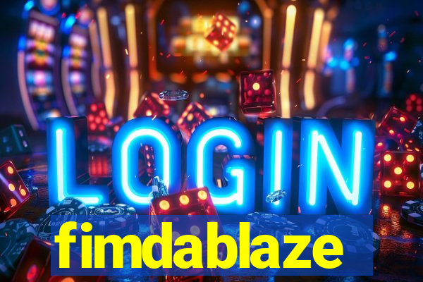 fimdablaze