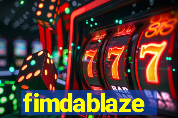 fimdablaze