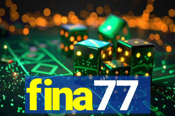 fina77