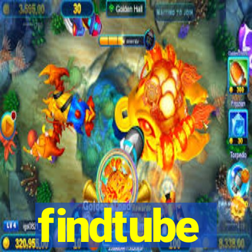 findtube