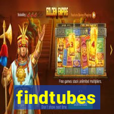 findtubes