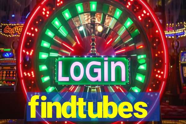 findtubes