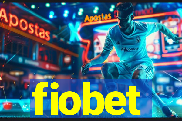 fiobet